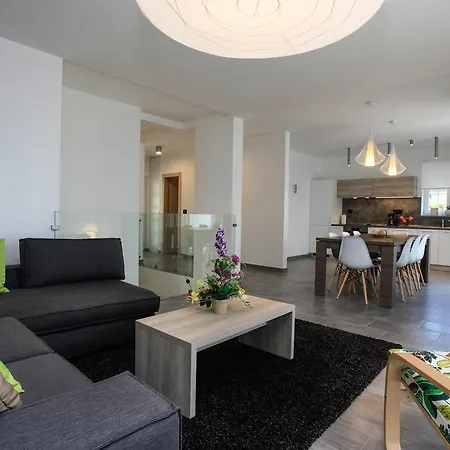 Apartments Fiora Apartment Premantura