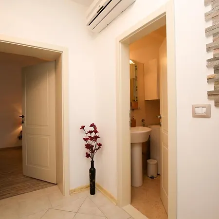 Apartment Apartments Fiora