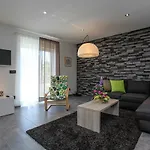 Apartman Fiora