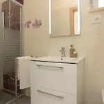 Fiora Apartman Premantura