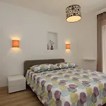 Apartman Fiora