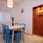 Apartman Fiora