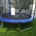 Apartman Fiora Premantura